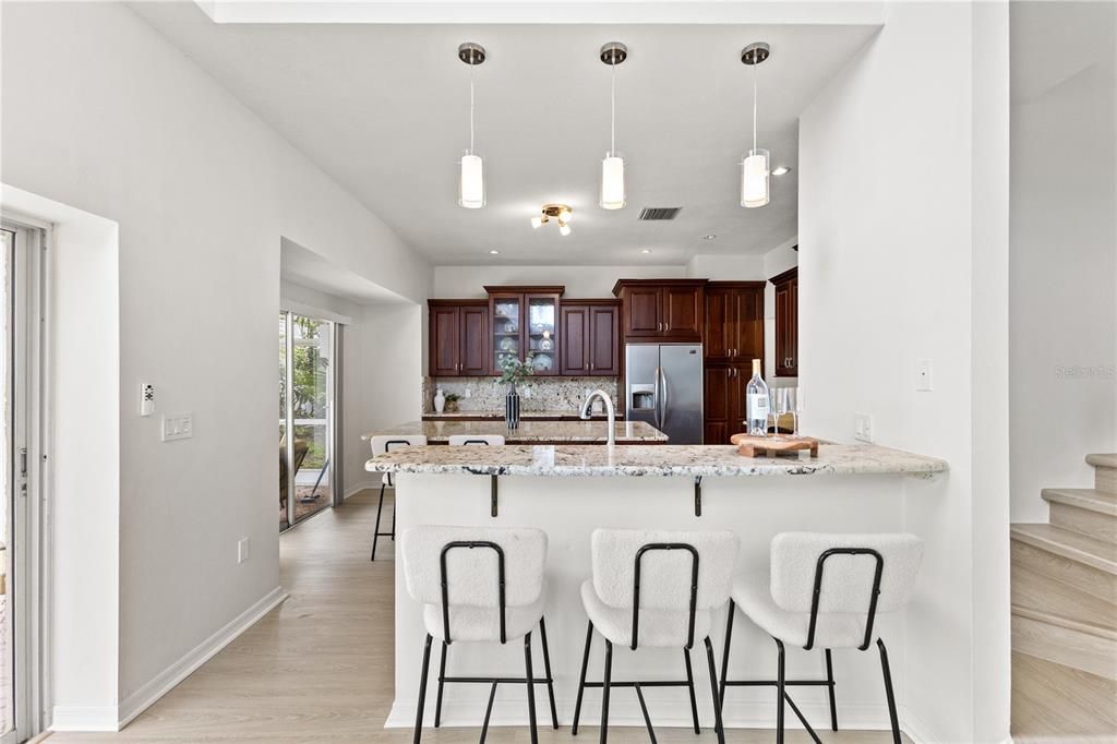 For Sale: $625,000 (4 beds, 2 baths, 2362 Square Feet)
