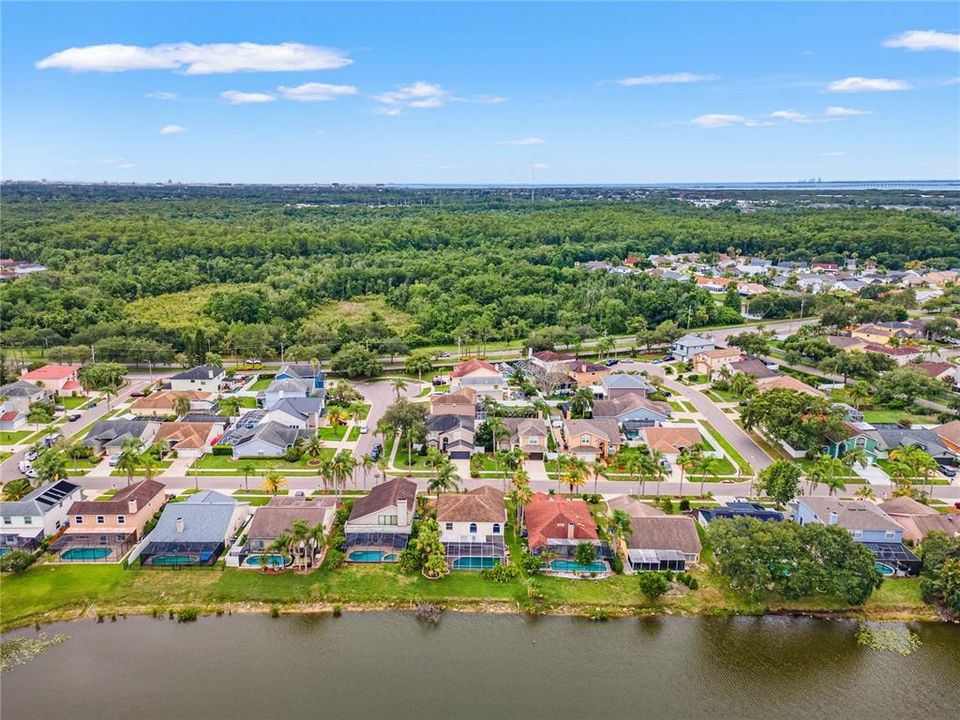For Sale: $625,000 (4 beds, 2 baths, 2362 Square Feet)