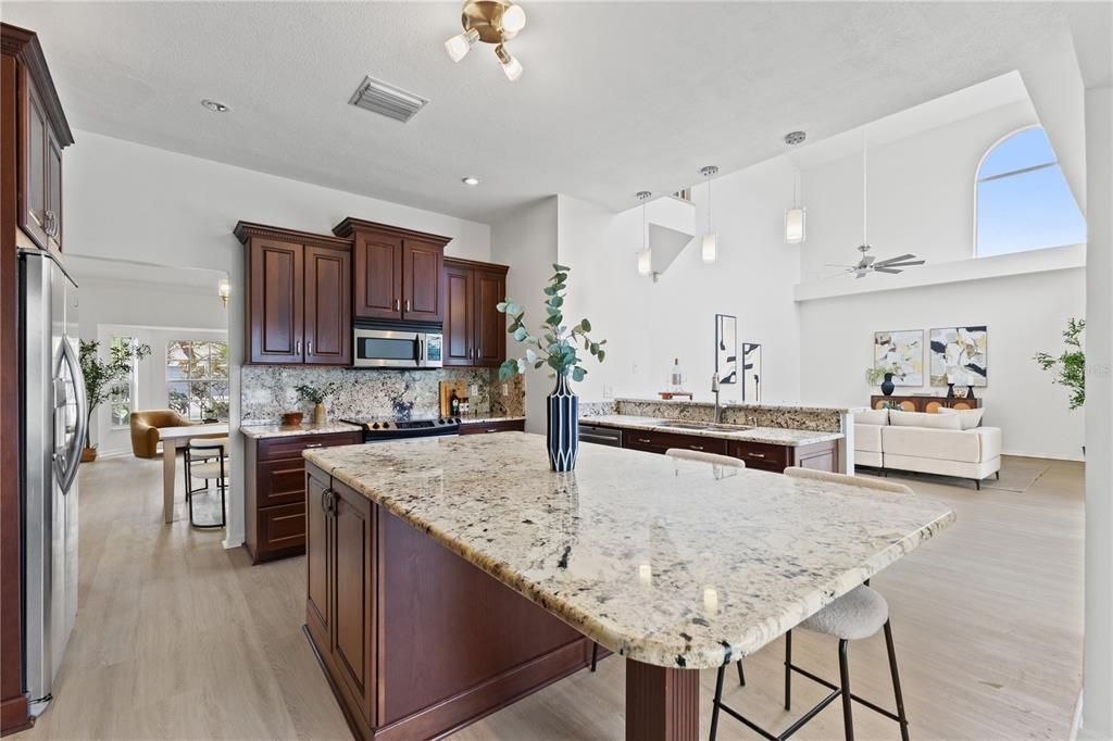 For Sale: $625,000 (4 beds, 2 baths, 2362 Square Feet)