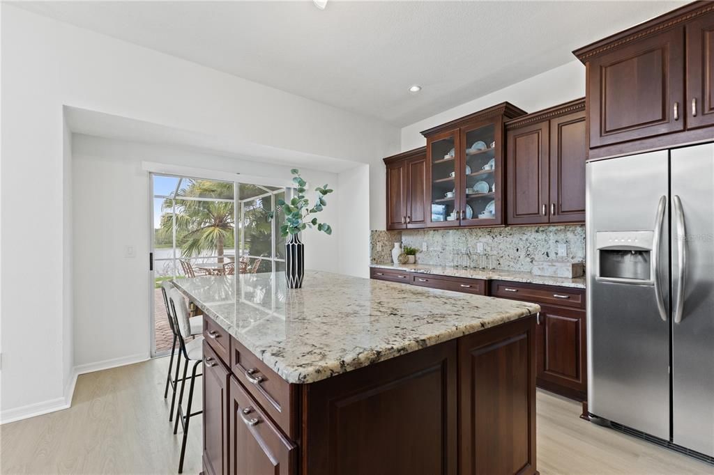 For Sale: $625,000 (4 beds, 2 baths, 2362 Square Feet)