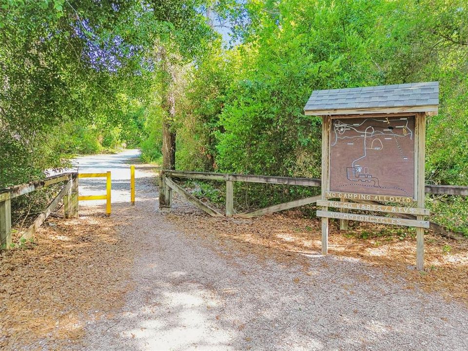 En Venta: $389,900 (3 camas, 2 baños, 1932 Pies cuadrados)