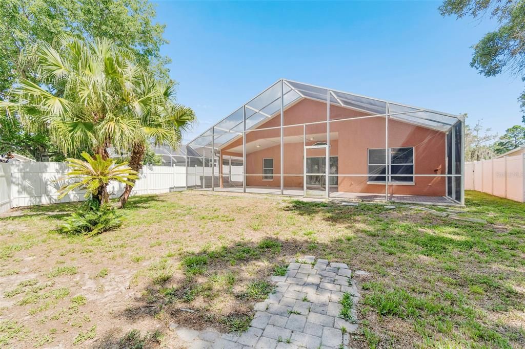 En Venta: $389,900 (3 camas, 2 baños, 1932 Pies cuadrados)
