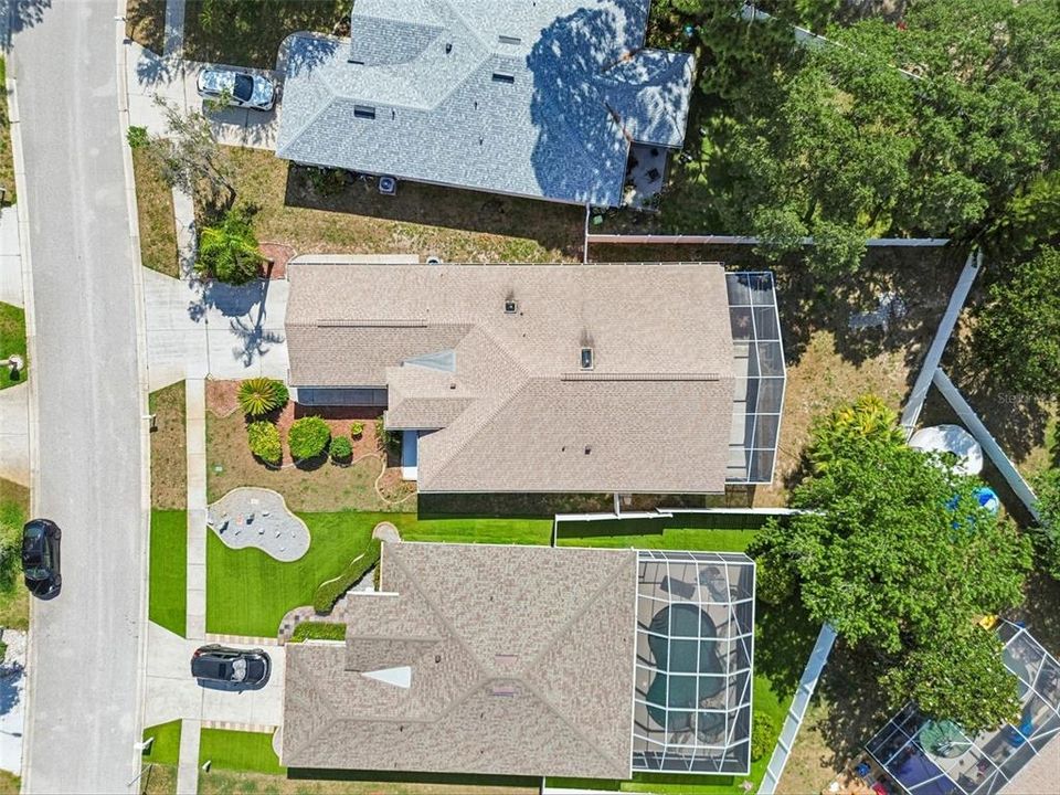 En Venta: $389,900 (3 camas, 2 baños, 1932 Pies cuadrados)
