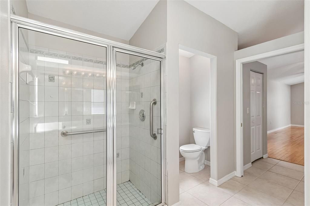 En Venta: $389,900 (3 camas, 2 baños, 1932 Pies cuadrados)