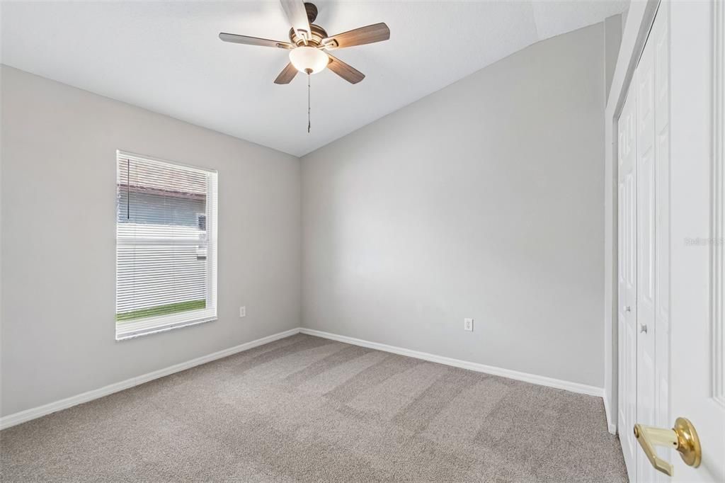 En Venta: $389,900 (3 camas, 2 baños, 1932 Pies cuadrados)