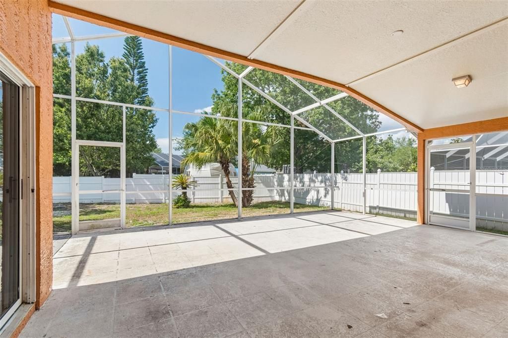 En Venta: $389,900 (3 camas, 2 baños, 1932 Pies cuadrados)