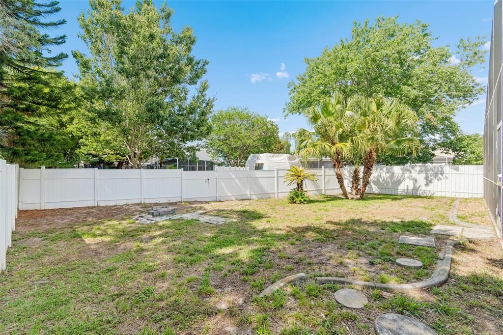 En Venta: $389,900 (3 camas, 2 baños, 1932 Pies cuadrados)