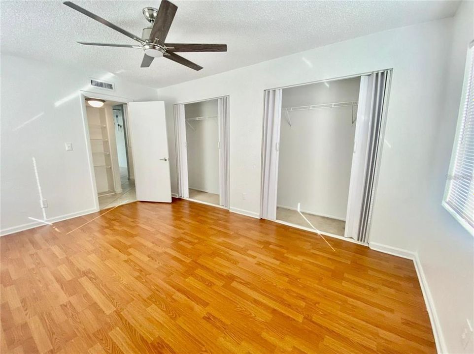 For Rent: $1,589 (1 beds, 1 baths, 710 Square Feet)