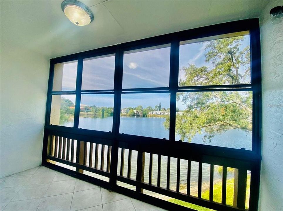 For Rent: $1,589 (1 beds, 1 baths, 710 Square Feet)