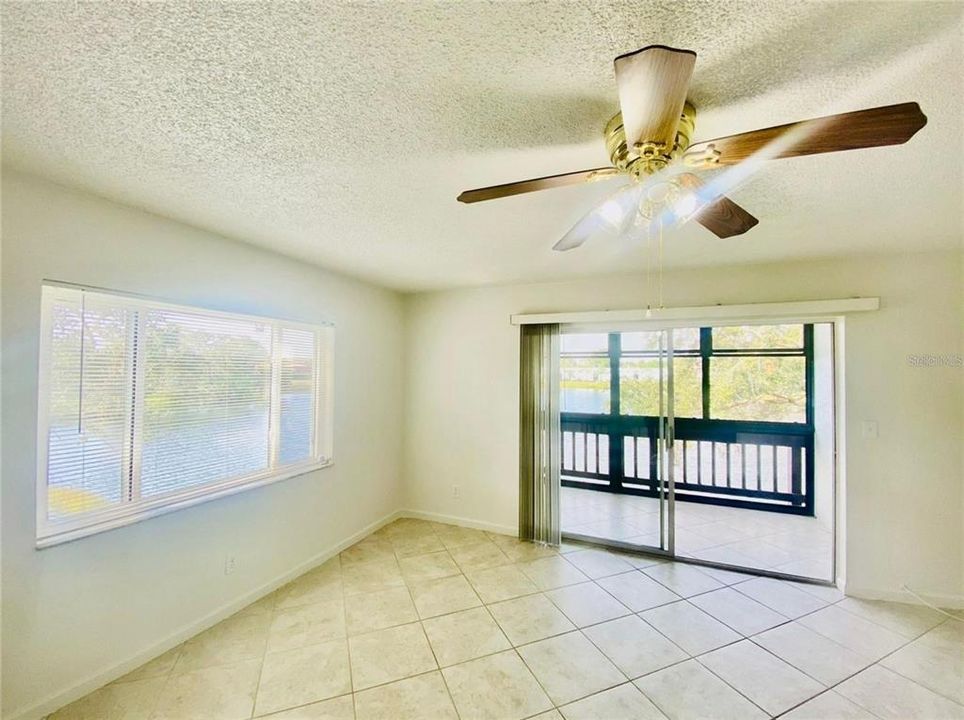 For Rent: $1,589 (1 beds, 1 baths, 710 Square Feet)
