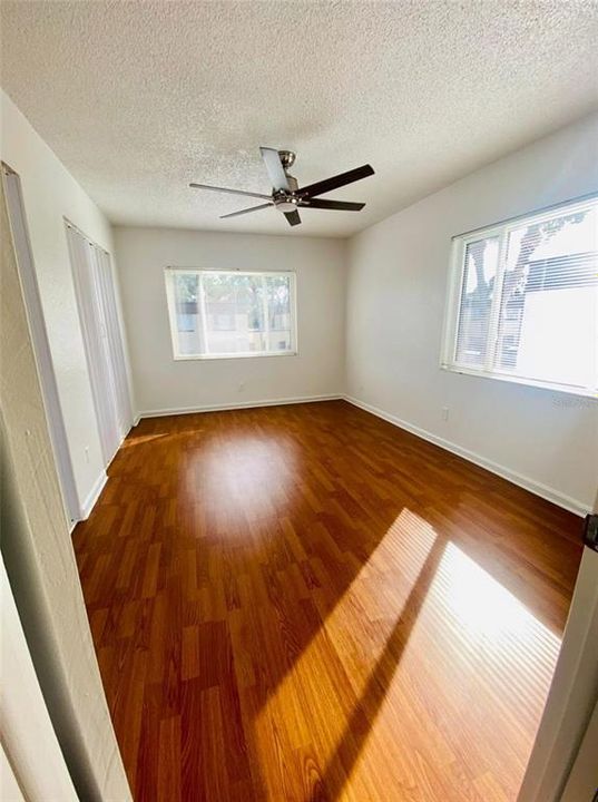 For Rent: $1,589 (1 beds, 1 baths, 710 Square Feet)