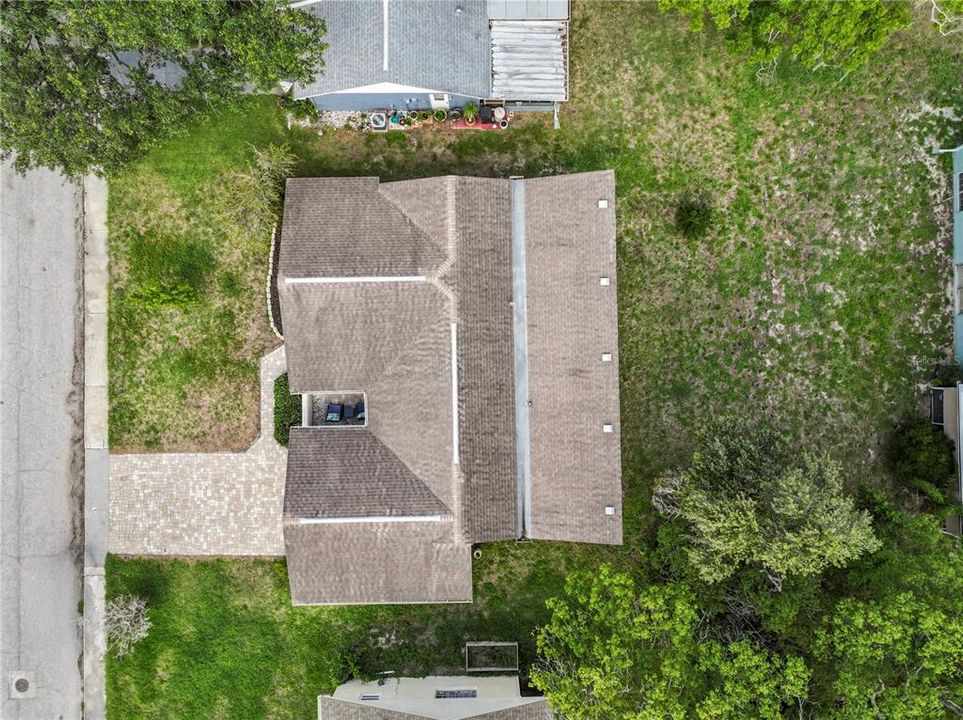 На продажу: $242,500 (2 спален, 2 ванн, 1638 Квадратных фут)