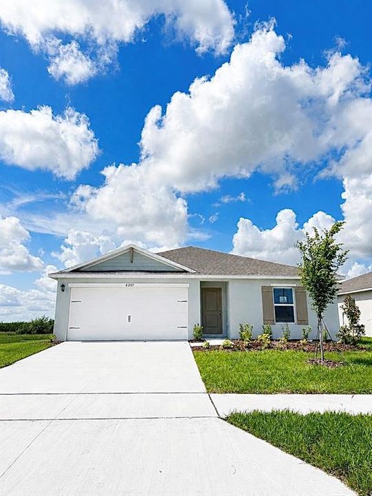 Vendido Recientemente: $275,990 (4 camas, 2 baños, 1498 Pies cuadrados)