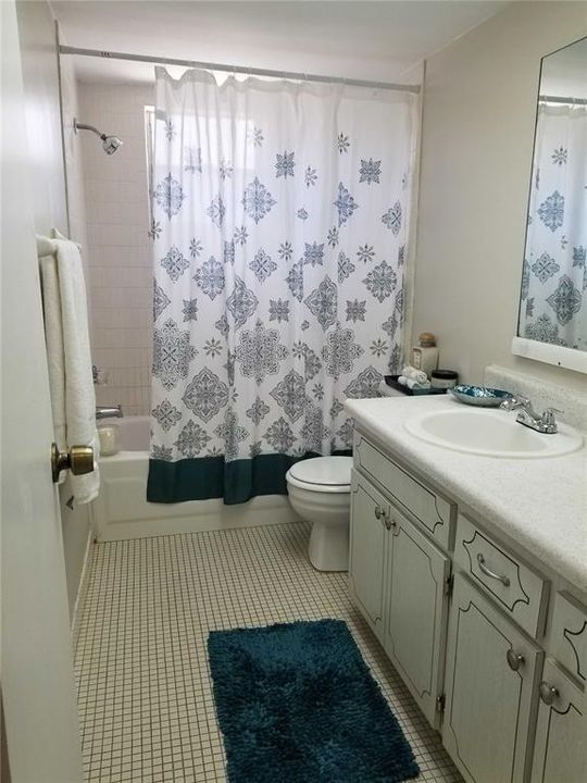En Venta: $525,000 (4 camas, 0 baños, 2368 Pies cuadrados)