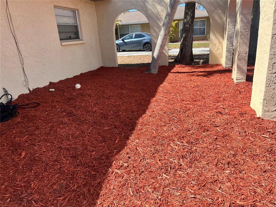 En Venta: $525,000 (4 camas, 0 baños, 2368 Pies cuadrados)