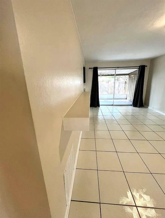 En Venta: $525,000 (4 camas, 0 baños, 2368 Pies cuadrados)