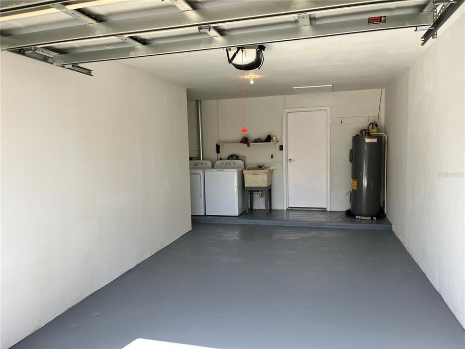 En Venta: $525,000 (4 camas, 0 baños, 2368 Pies cuadrados)
