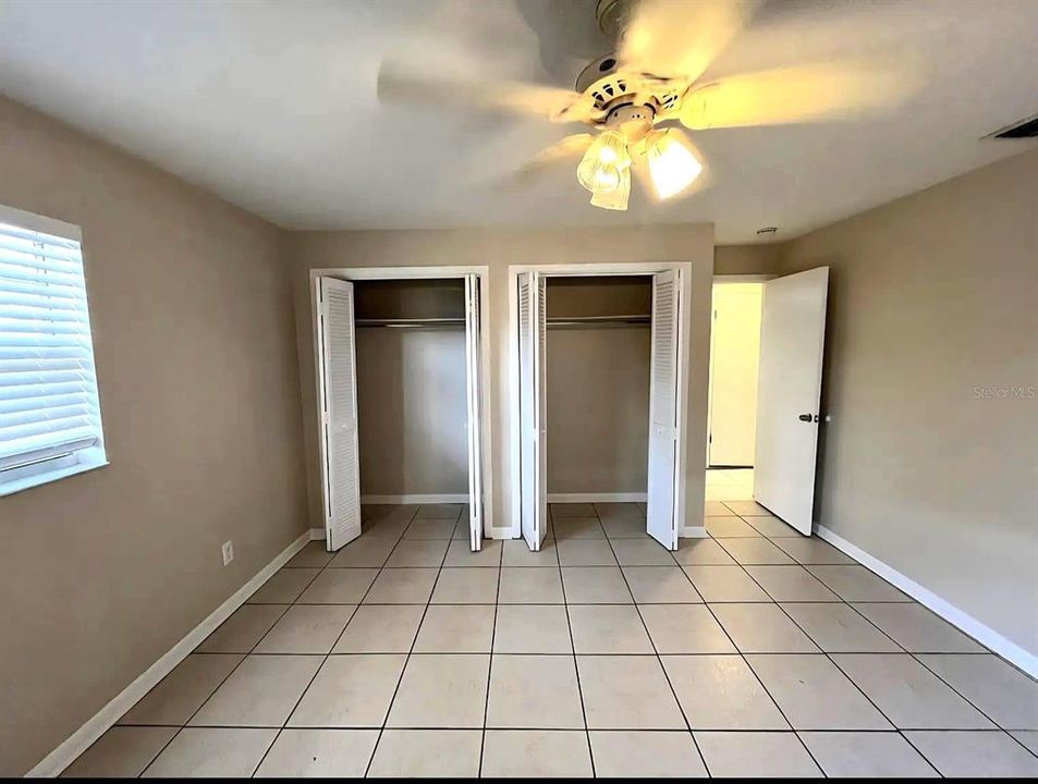 En Venta: $525,000 (4 camas, 0 baños, 2368 Pies cuadrados)