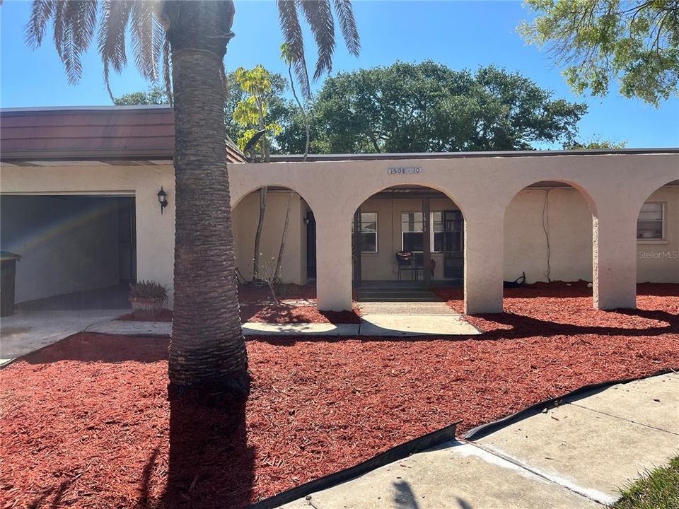 En Venta: $525,000 (4 camas, 0 baños, 2368 Pies cuadrados)