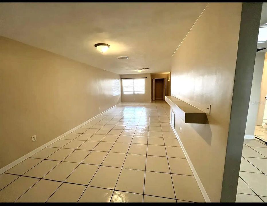 En Venta: $525,000 (4 camas, 0 baños, 2368 Pies cuadrados)