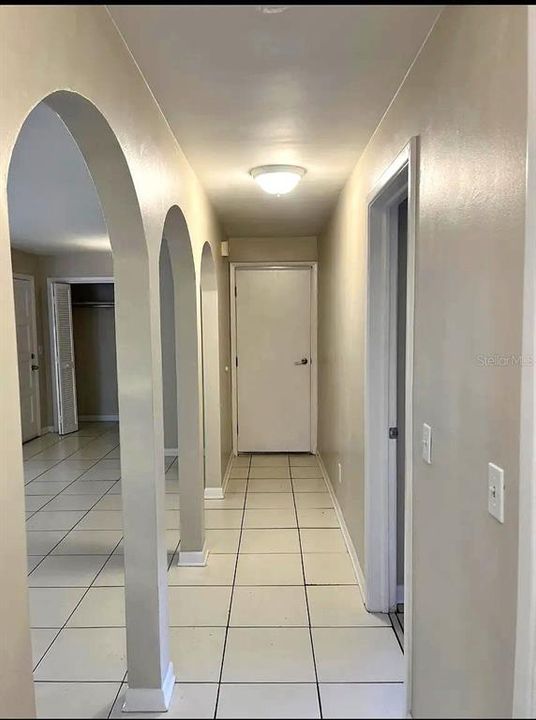 En Venta: $525,000 (4 camas, 0 baños, 2368 Pies cuadrados)