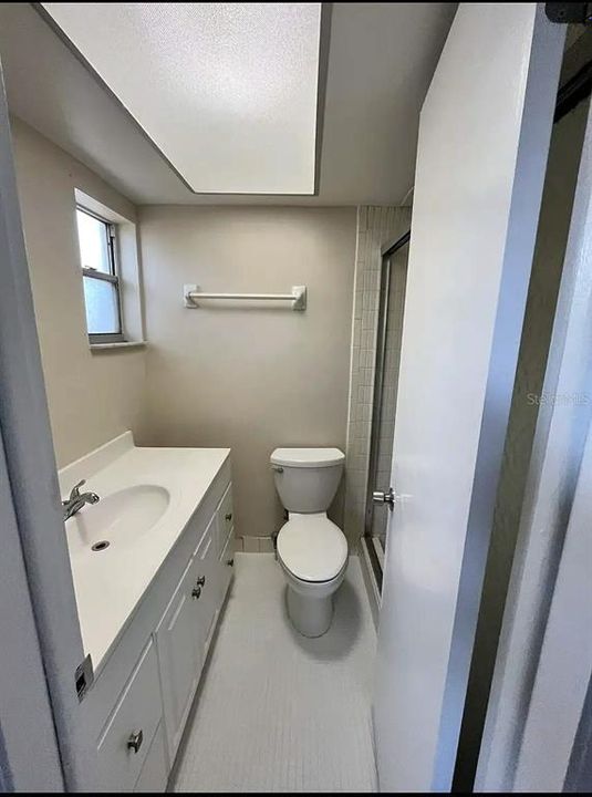 En Venta: $525,000 (4 camas, 0 baños, 2368 Pies cuadrados)