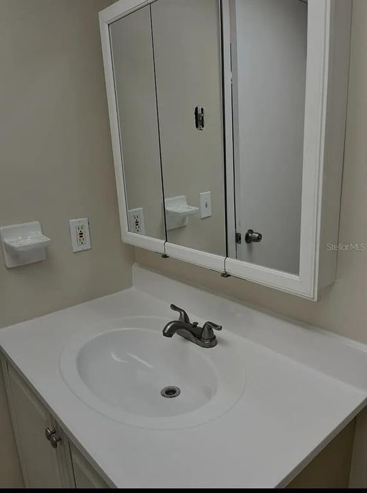 En Venta: $525,000 (4 camas, 0 baños, 2368 Pies cuadrados)