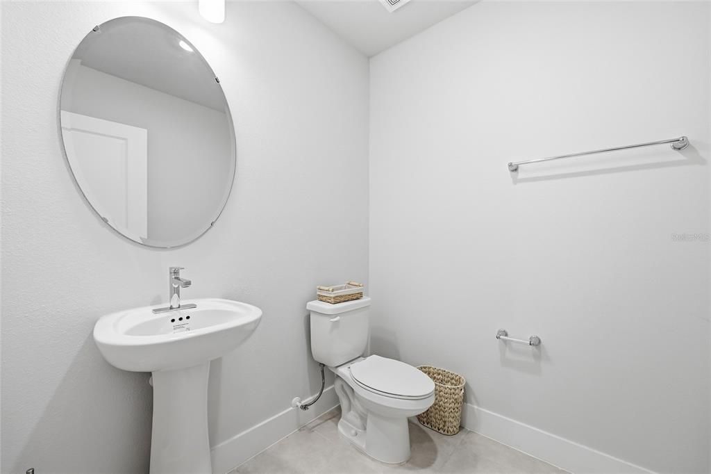 For Sale: $340,000 (3 beds, 2 baths, 1777 Square Feet)