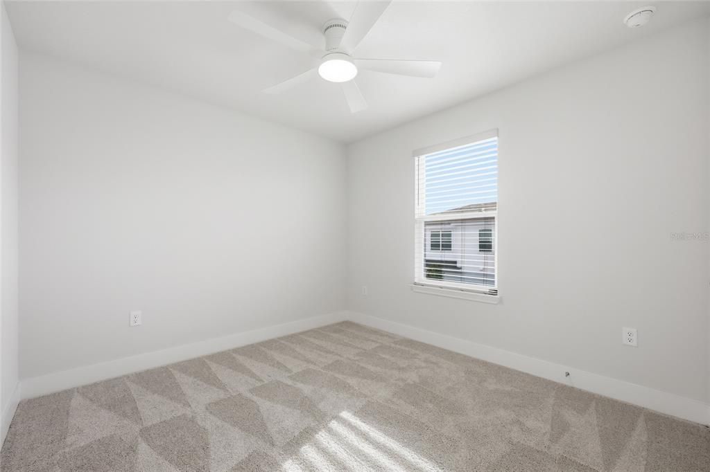 For Sale: $340,000 (3 beds, 2 baths, 1777 Square Feet)