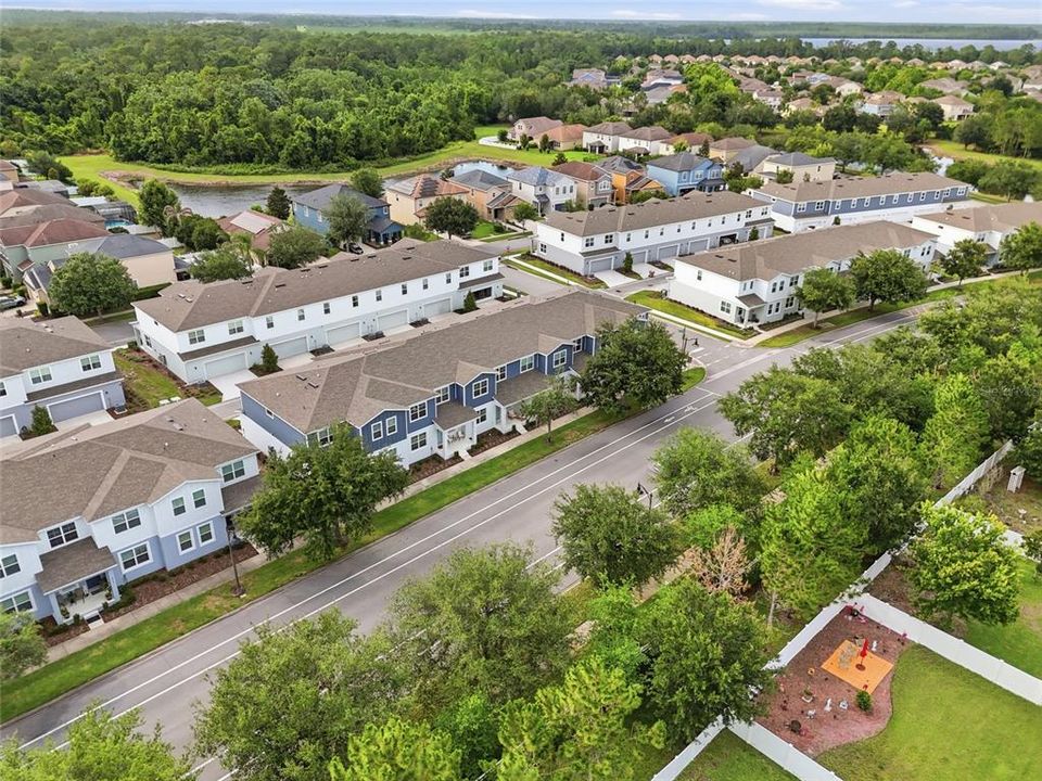 For Sale: $340,000 (3 beds, 2 baths, 1777 Square Feet)