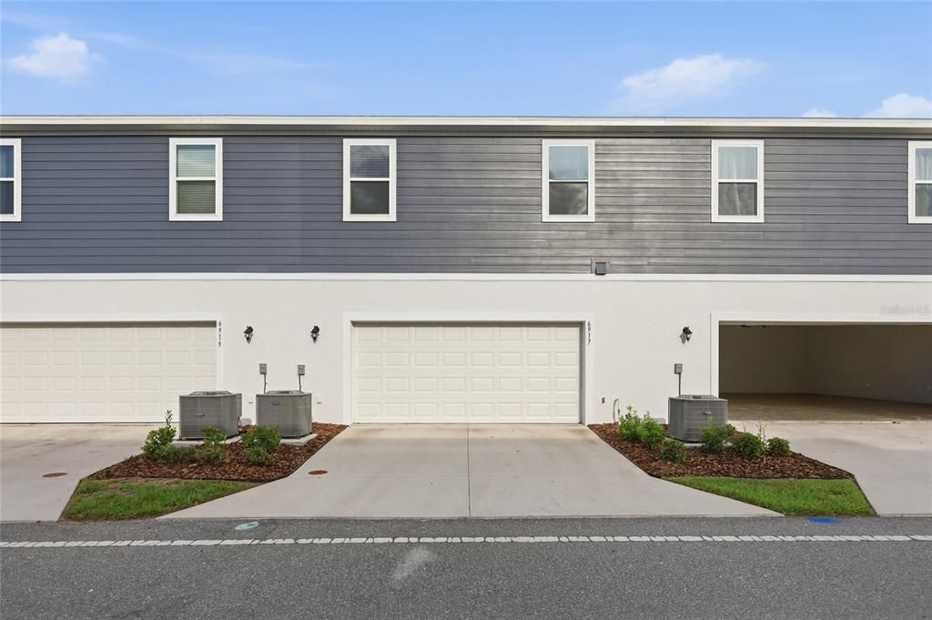 For Sale: $340,000 (3 beds, 2 baths, 1777 Square Feet)