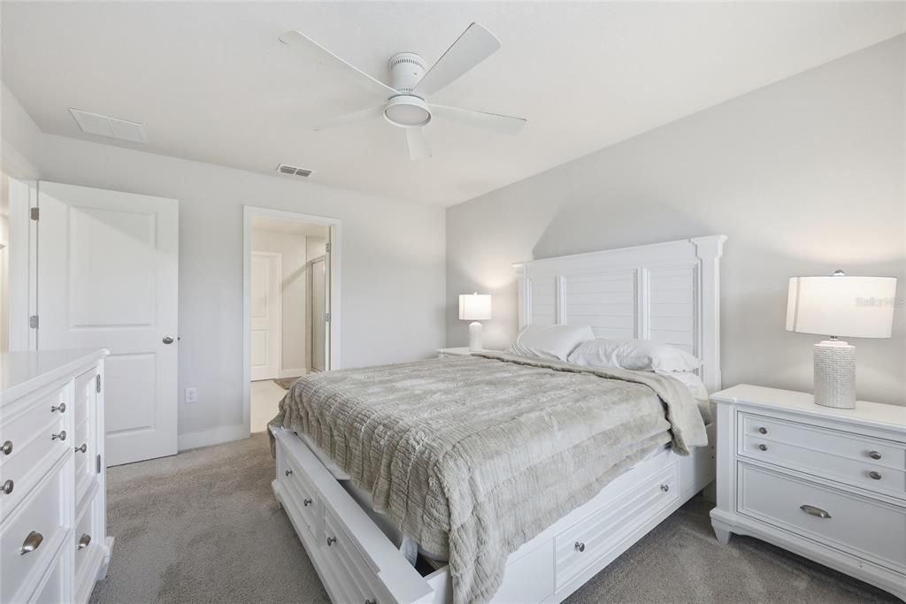 For Sale: $340,000 (3 beds, 2 baths, 1777 Square Feet)