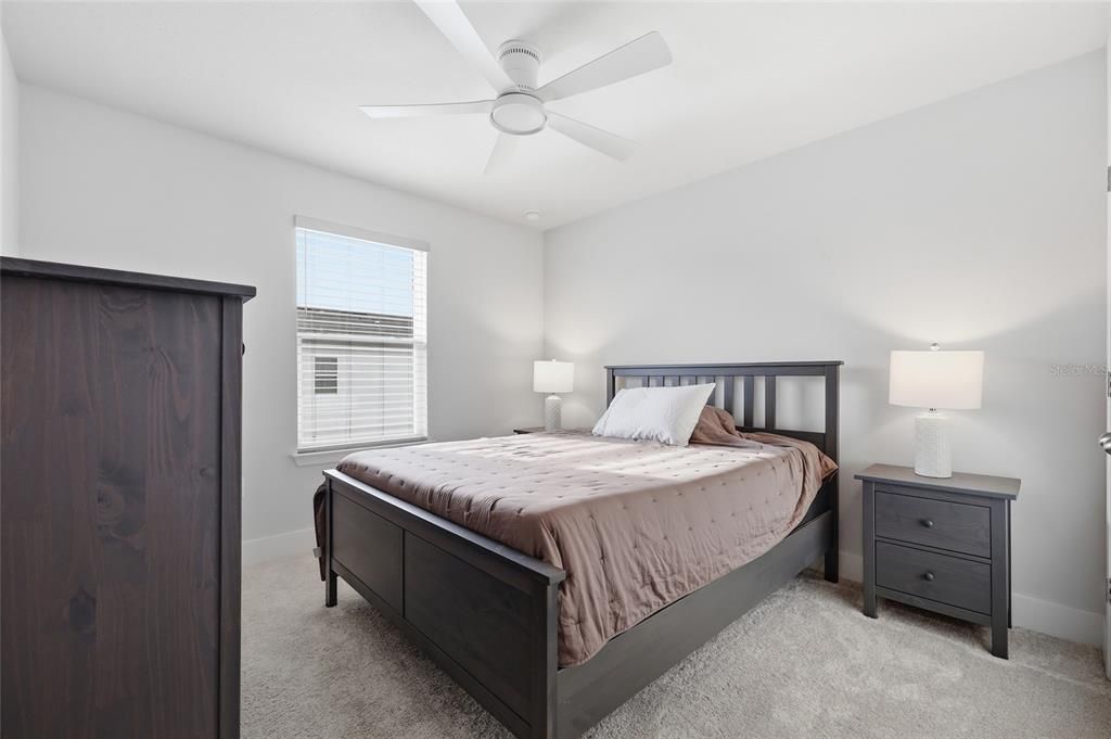 For Sale: $340,000 (3 beds, 2 baths, 1777 Square Feet)