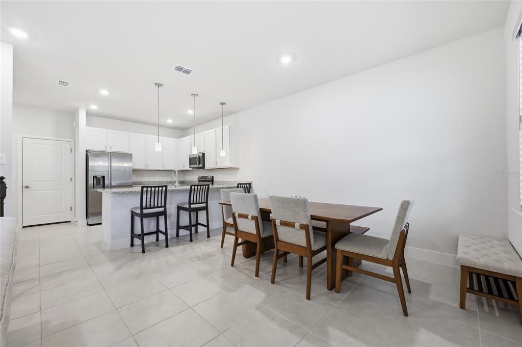 For Sale: $340,000 (3 beds, 2 baths, 1777 Square Feet)