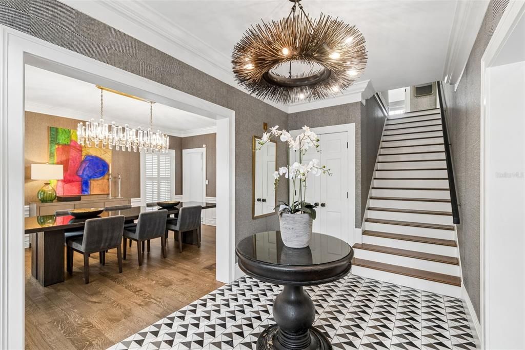 For Sale: $3,199,000 (5 beds, 5 baths, 4936 Square Feet)