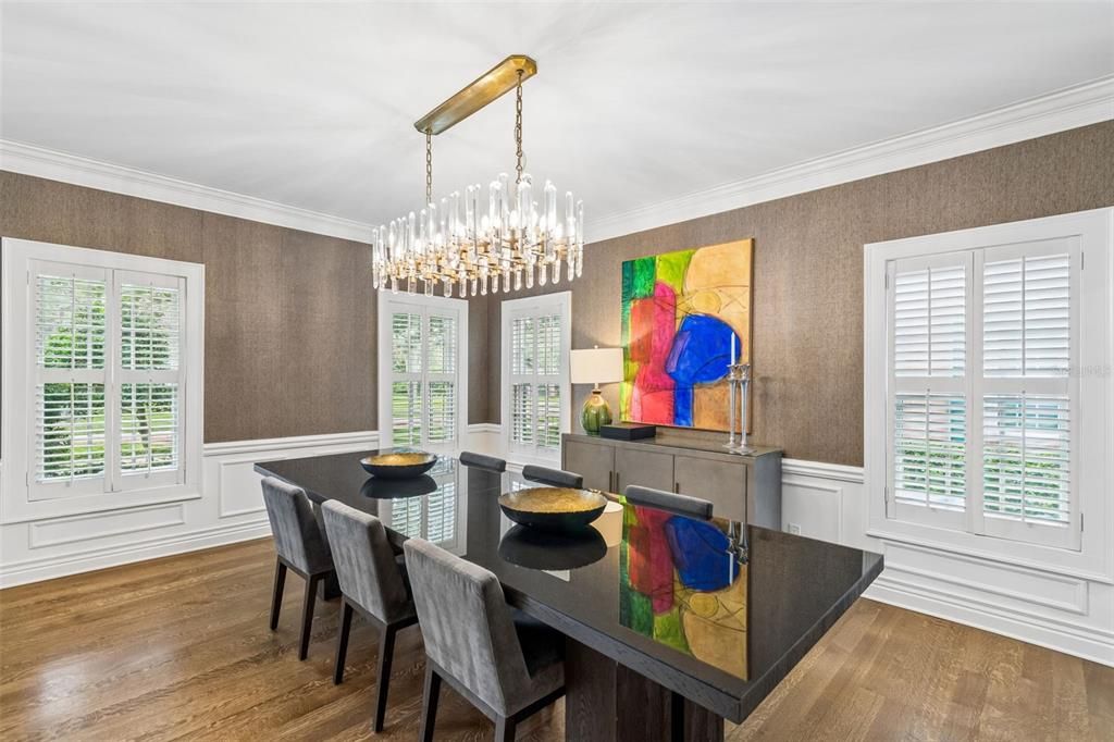 For Sale: $3,199,000 (5 beds, 5 baths, 4936 Square Feet)