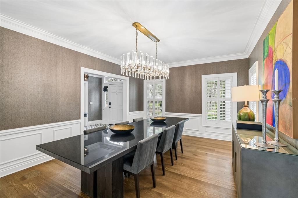For Sale: $3,199,000 (5 beds, 5 baths, 4936 Square Feet)
