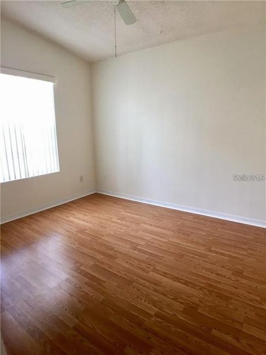 В аренду: $1,499 (2 спален, 2 ванн, 985 Квадратных фут)