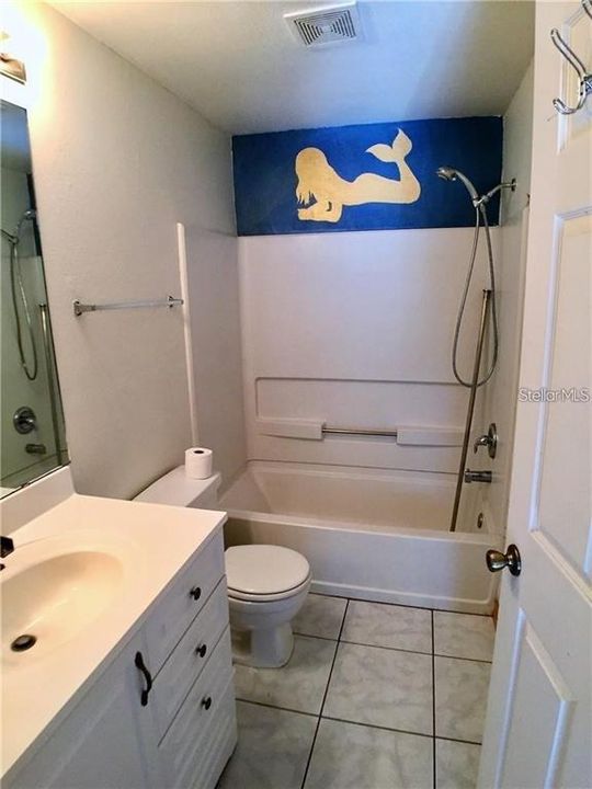 В аренду: $1,499 (2 спален, 2 ванн, 985 Квадратных фут)