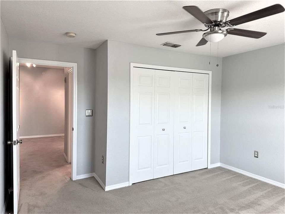 For Rent: $1,500 (1 beds, 1 baths, 820 Square Feet)