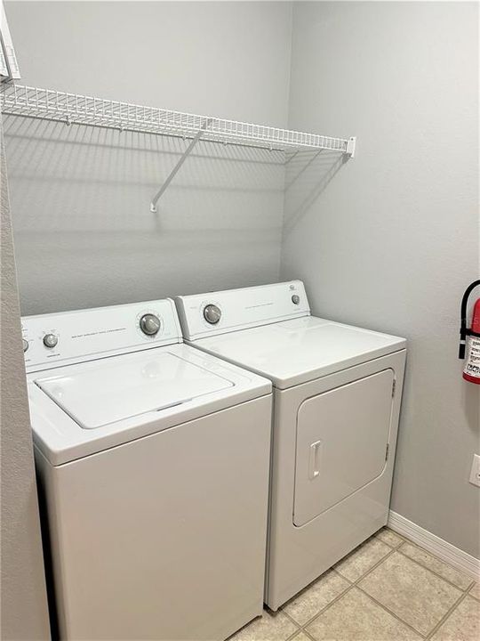 For Rent: $1,500 (1 beds, 1 baths, 820 Square Feet)