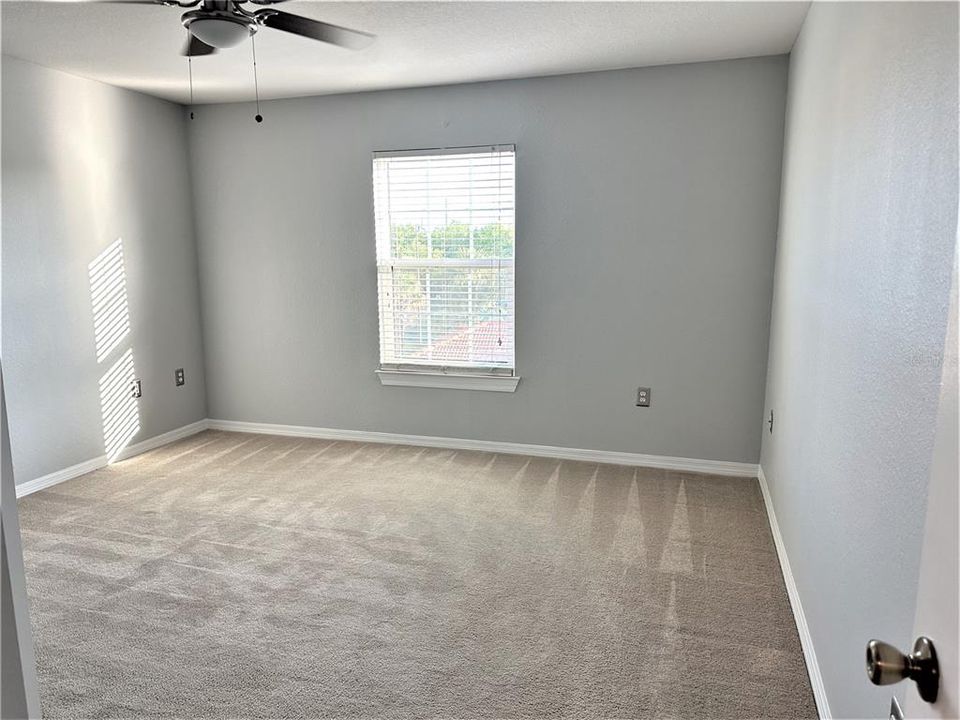 For Rent: $1,500 (1 beds, 1 baths, 820 Square Feet)