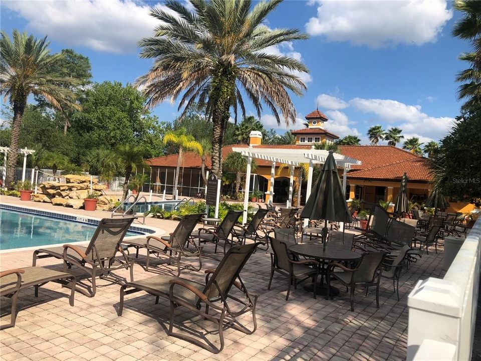 For Rent: $1,500 (1 beds, 1 baths, 820 Square Feet)