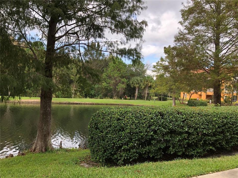 For Rent: $1,500 (1 beds, 1 baths, 820 Square Feet)