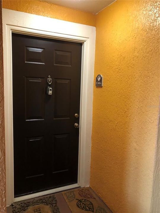 For Rent: $1,500 (1 beds, 1 baths, 820 Square Feet)
