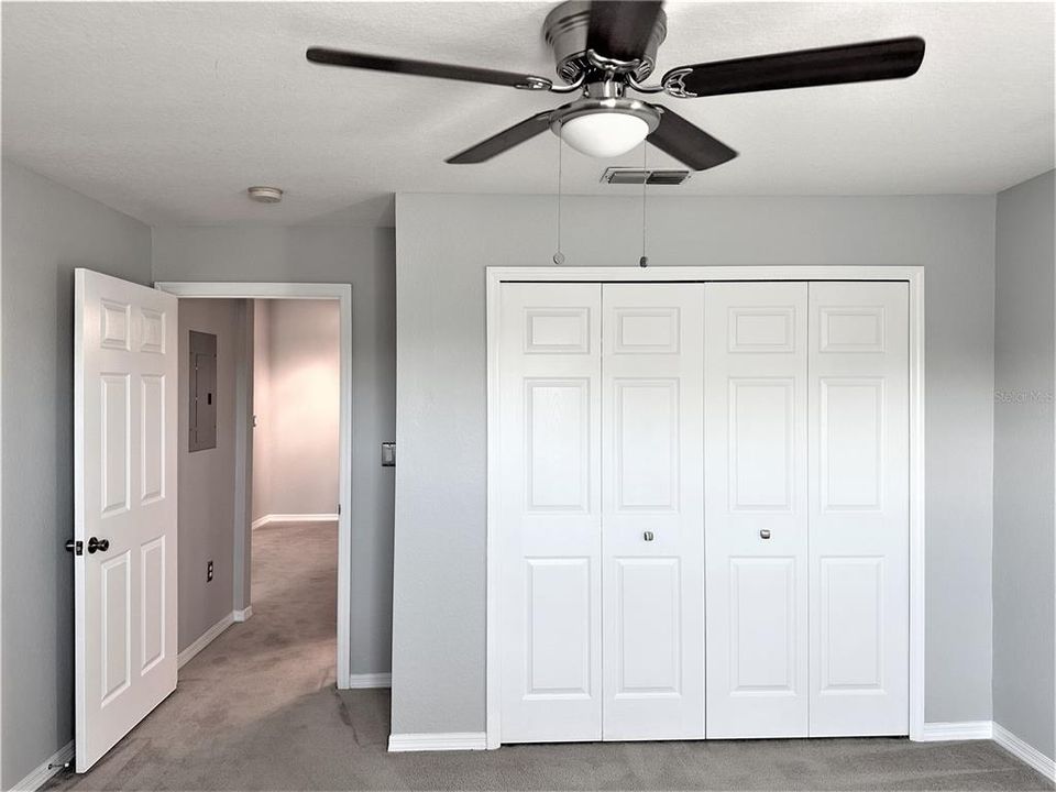 For Rent: $1,500 (1 beds, 1 baths, 820 Square Feet)