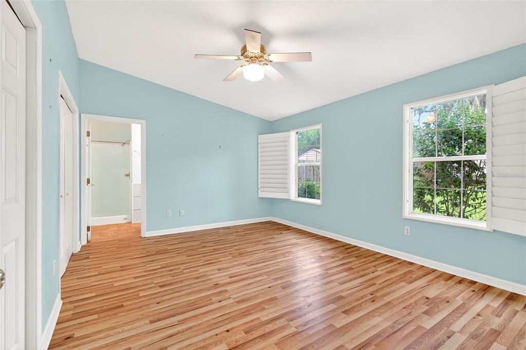 For Sale: $410,500 (3 beds, 2 baths, 1456 Square Feet)