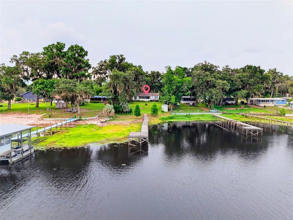 For Sale: $410,500 (3 beds, 2 baths, 1456 Square Feet)