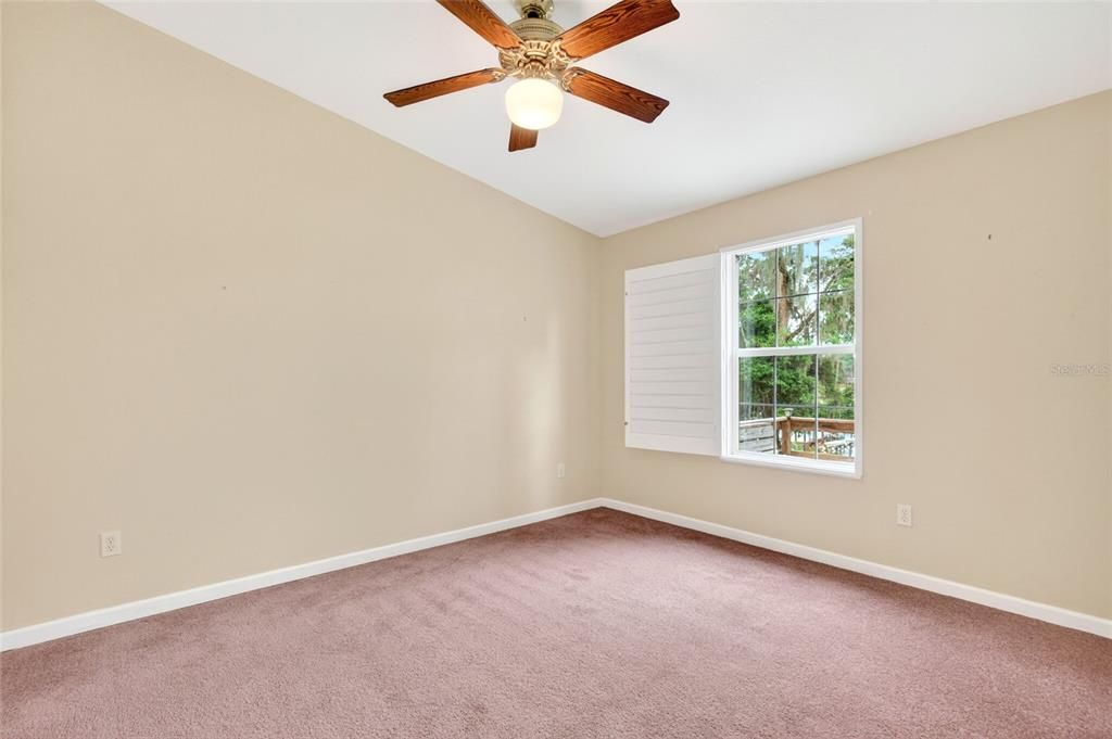 For Sale: $410,500 (3 beds, 2 baths, 1456 Square Feet)