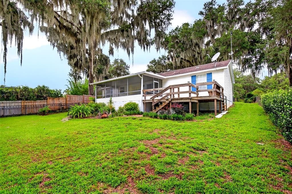 For Sale: $410,500 (3 beds, 2 baths, 1456 Square Feet)